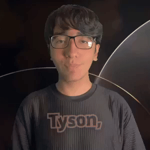 Tyson