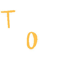 Thanks Bedankt Sticker by Virtuel