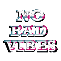 Festival Yolo Sticker by Rock_The_Docks_Festival