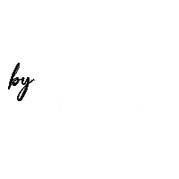 makeup byinglot Sticker by Inglot Greece
