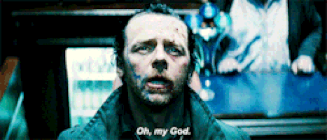 the worlds end GIF