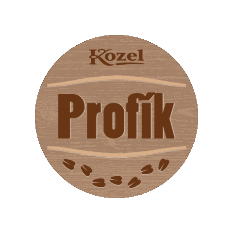 Kozel_CZ giphyupload pivo sef kozel Sticker