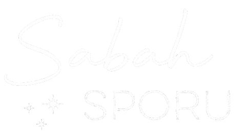 Sport Fitness Sticker