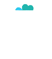 Sustentabilidade Renewables Sticker by Qair Brasil