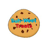 Foodstirsjunkfreebakery new post joy best cake Sticker