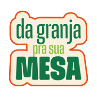 Nutri Sticker by Frangos Nat