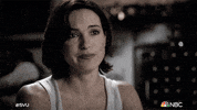 Law And Order Episode 6 GIF by NBC