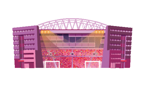 Euro 2020 Football Sticker by UEFA