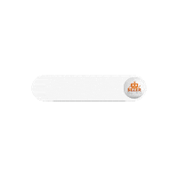 sezerduino  Sticker