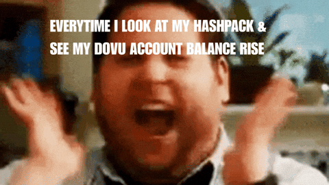 dovu giphyupload crypto rwa hedera GIF