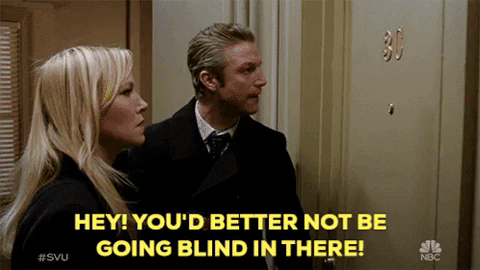 VicVik giphygifmaker GIF