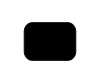 Shoplocal Shopsmall Sticker by GoDaddy