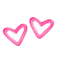 In Love Irdialover Sticker by irdia