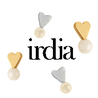 Sticker by irdia