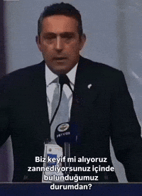 Ali GIF