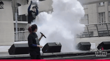 uoft GIF