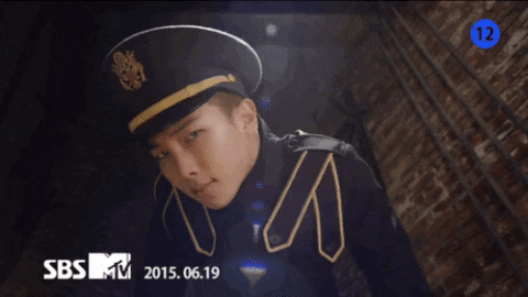 tayvaish giphygifmaker GIF