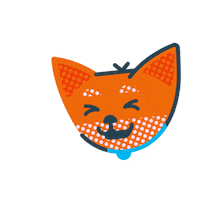 Happy Cat Lady Sticker by ASPCA Pet Health Insurance