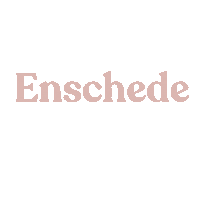 Pink Text Sticker by bar bistro Loev