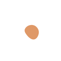 Happy Fun Sticker