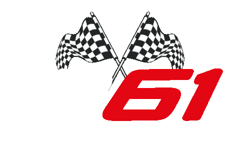 Performance61 giphyupload p61 performance61 tuningochsenhausen Sticker