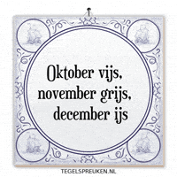 Humor Wijsheid GIF by Tegelspreuken.nl