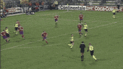 bundesliga GIF by Borussia Dortmund