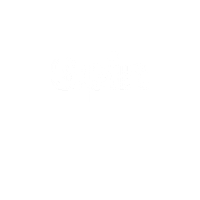 Spinimob Sticker by Spin Inovações Imobiliárias