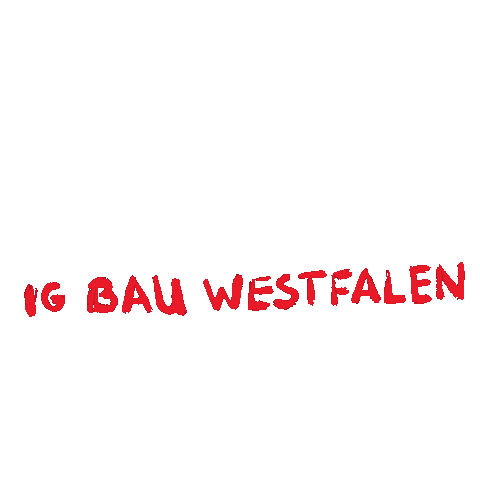 igbauwestfalen giphyupload what whaaat warum Sticker