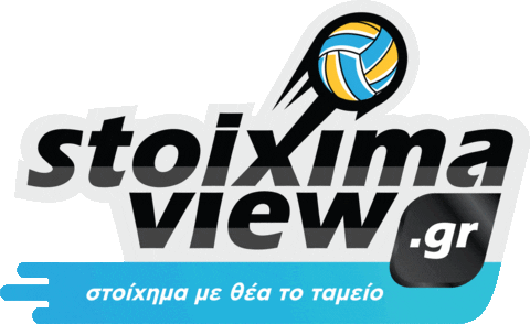 Sport Goal Sticker by Stoiximaview.gr