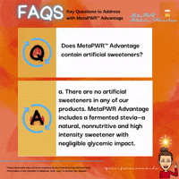 Essential Oils Mood GIF by Jennifer Accomando