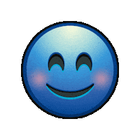 Emoji Smile Sticker by ITP Tires And Wheels