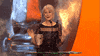 happy helen mirren GIF by BAFTA