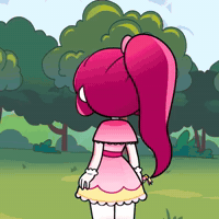 Batatinha Doci GIF