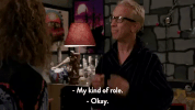 comedy central season 6 episode 2 GIF by Workaholics