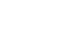 Bom Dia Coffee Sticker