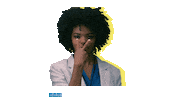 Hotline Bfi Sticker by Butterfinger