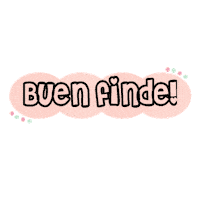 Domingo Descanso Sticker