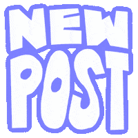Instagram Click Here Sticker