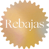 canarioshop swipe up shine joyeria new arrivals Sticker