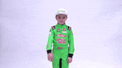 KBMteam kyle busch kbm servpro kyle busch motorsports GIF