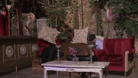 Gntmgr GIF by Star Channel TV