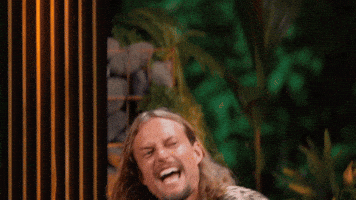 Season 2 David GIF by NBC