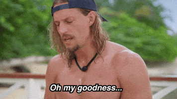 Season 2 GIF by NBC
