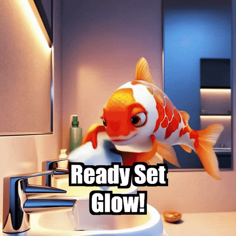 Pov Social Media Trends GIF by TheConfishius
