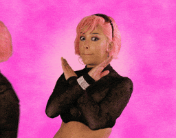 Come On What GIF by Doja Cat