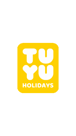 Villa Kalkan Sticker by tuyuholidays