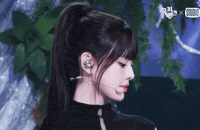 Metronome GIF