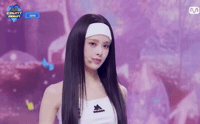 Metronome GIF