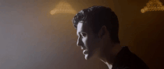 there's no way GIF by Lauv